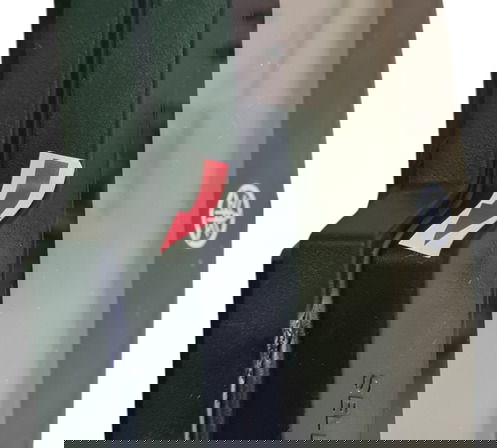 Painel Instrumento Yamaha Lander 250 2023 Original 46900