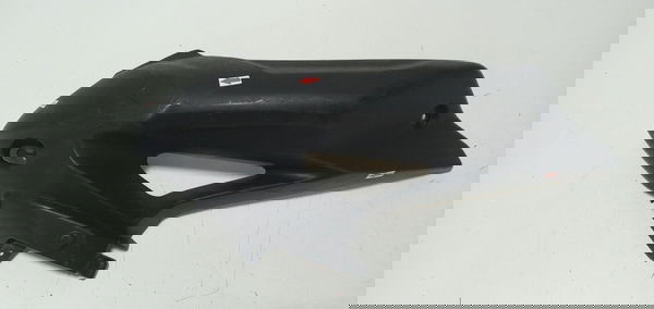 Carenagem Lateral Superio Esq Tiger 800xc 14/15 Avaria 19136