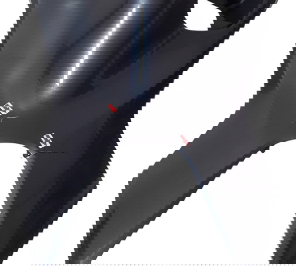 Carenagem Contato Honda Sh 150 Orig Detalhes 48372 Cinza-escuro