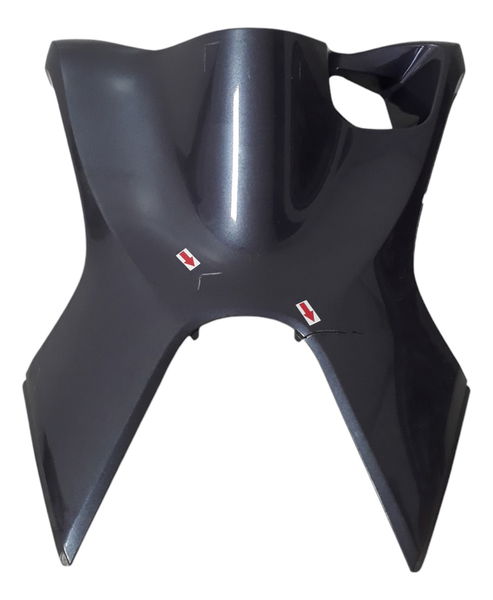 Carenagem Contato Honda Sh 150 Orig Detalhes 48372