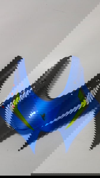 Carenagem Frontal Suzuki Gsx Srad 1000 19/23 16024