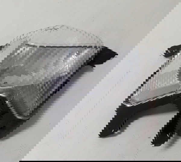 Pisca Dianteiro Yamaha N Max 160 17/20 L/e Orig 50856