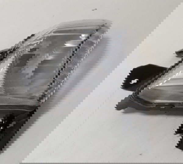 Pisca Dianteiro Yamaha N Max 160 17/20 L/e Orig 50856