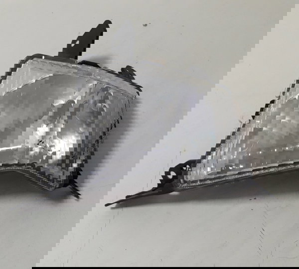 Pisca Dianteiro Yamaha N Max 160 17/20 L/e Orig 50856