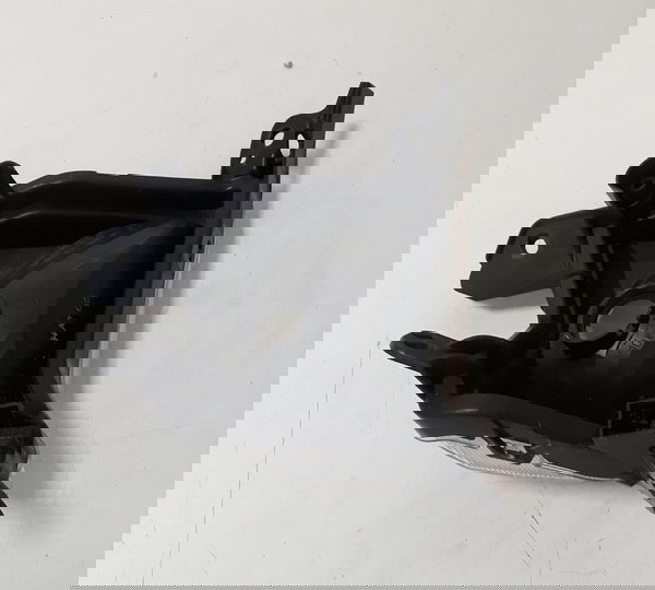 Pisca Dianteiro Yamaha N Max 160 17/20 L/e Orig 50856