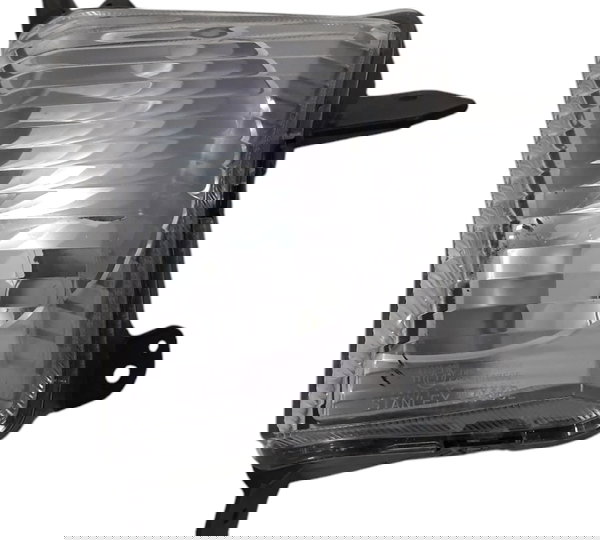 Pisca Dianteiro Yamaha N Max 160 17/20 L/e Orig 50856