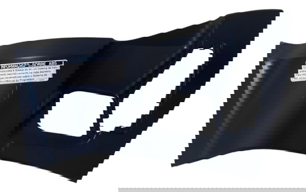 Carenagem Contato Honda Pcx 160 Orig Detalhes 48377
