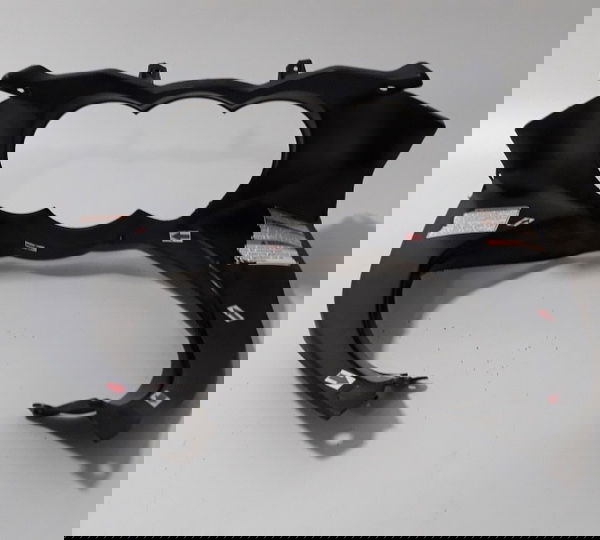 Acabamento Painel V-strom 1000 06/11 Original Torcida 6703