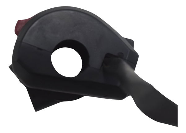 Chave Punho Partida Honda Xre 300 19-25 Original