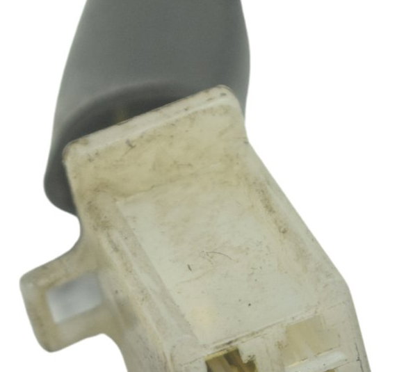 Chave Punho Partida Honda Xre 300 19-25 Original
