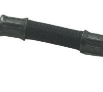 Conexão Óleo Motor Honda Xre 300 19-25 Original