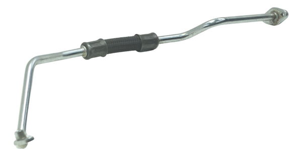 Conexão Óleo Motor Honda Xre 300 19-25 Original