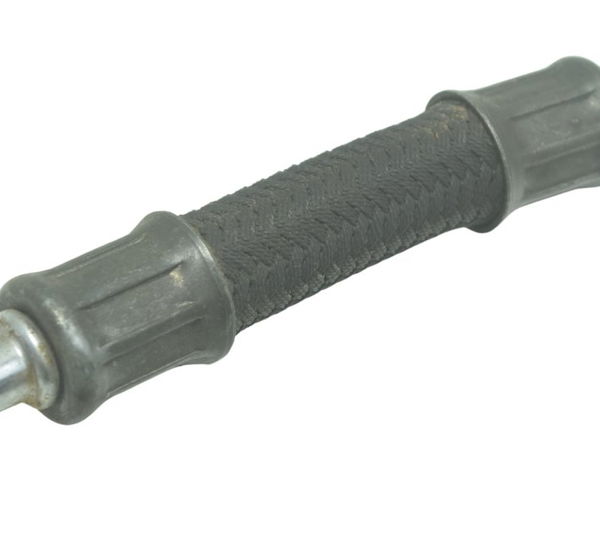 Conexão Óleo Motor Honda Xre 300 19-25 Original