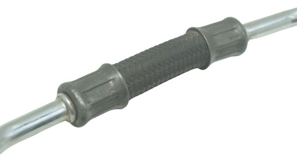 Conexão Óleo Motor Honda Xre 300 19-25 Original