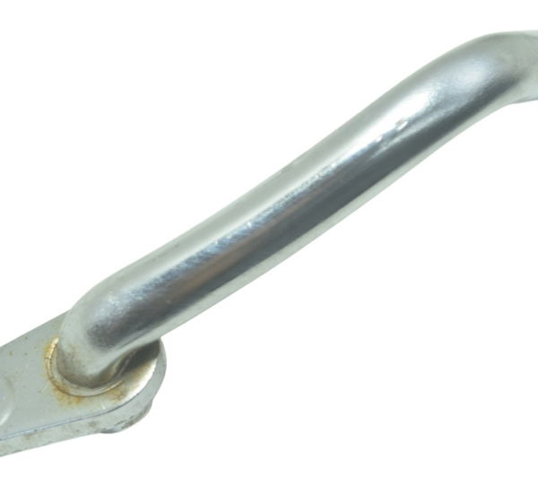 Conexão Óleo Motor Honda Xre 300 19-25 Original