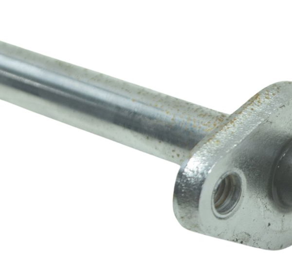 Conexão Óleo Motor Honda Xre 300 19-25 Original