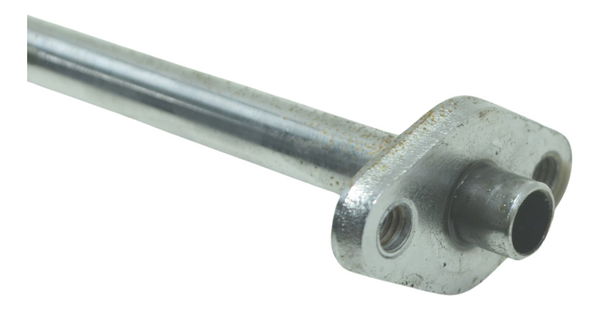 Conexão Óleo Motor Honda Xre 300 19-25 Original