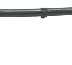 Flexível Freio Traseiro Honda Xre 300 19-25 Original