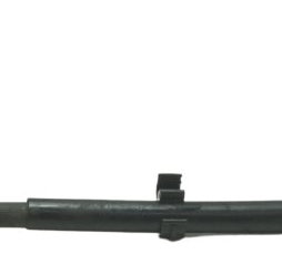 Flexível Freio Traseiro Honda Xre 300 19-25 Original