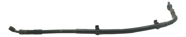 Flexível Freio Traseiro Honda Xre 300 19-25 Original