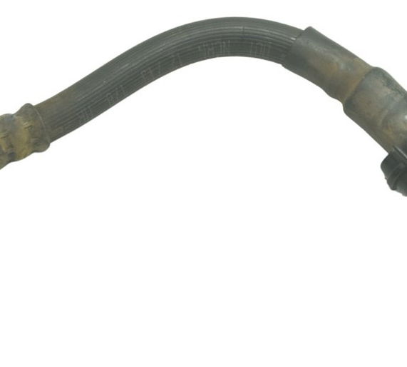 Flexível Freio Traseiro Honda Xre 300 19-25 Original