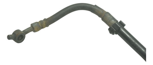 Flexível Freio Traseiro Honda Xre 300 19-25 Original