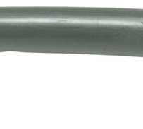 Flexível Freio Traseiro Honda Xre 300 19-25 Original