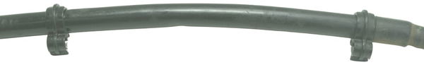 Flexível Freio Traseiro Honda Xre 300 19-25 Original