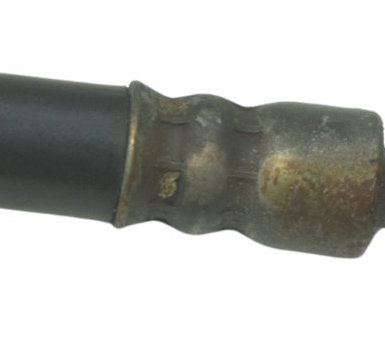 Flexível Freio Traseiro Honda Xre 300 19-25 Original