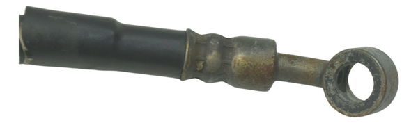 Flexível Freio Traseiro Honda Xre 300 19-25 Original