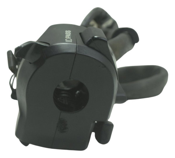 Chave Punho Luz Honda Xre 300 19-25 Original