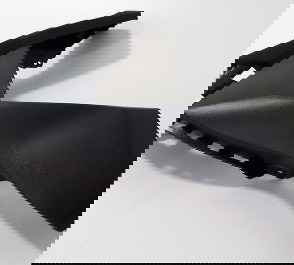 Carenagem Frontal Yamaha X-max 250 Orig 38880 Preto