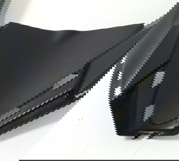 Carenagem Frontal Yamaha X-max 250 Orig 38880 Preto