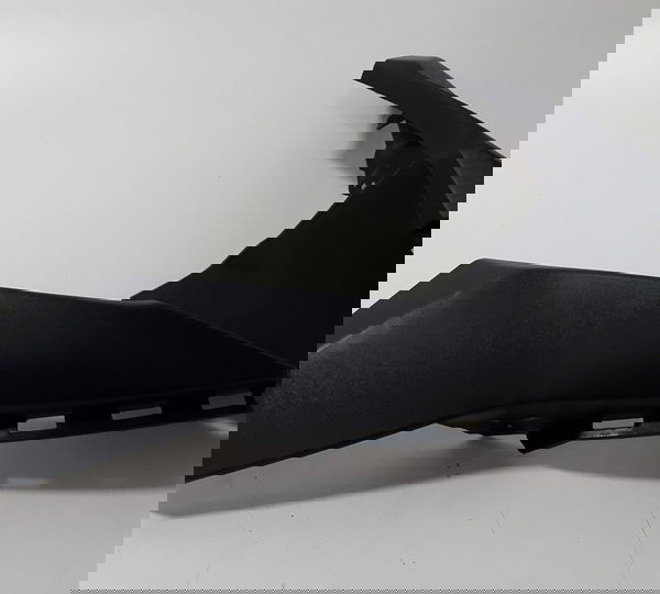 Carenagem Frontal Yamaha X-max 250 Orig 38880 Preto