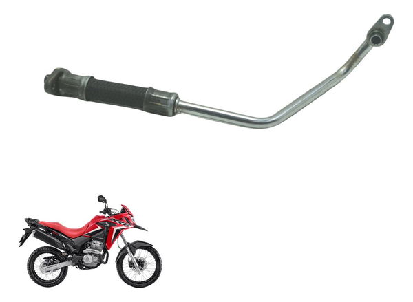Conexão Óleo Motor Honda Xre 300 19-25 Original