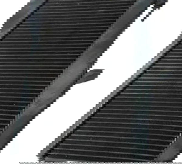 Radiador Água Yamaha Mt07 Mt 07 21/22 Original 37664