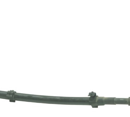 Flexível Freio Traseiro Abs Honda Xre 300 19-25 Original