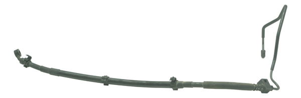 Flexível Freio Traseiro Abs Honda Xre 300 19-25 Original