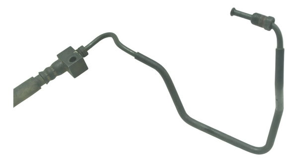 Flexível Freio Traseiro Abs Honda Xre 300 19-25 Original