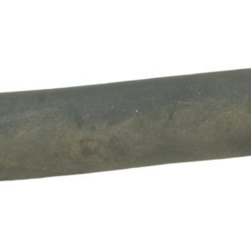 Flexível Freio Traseiro Abs Honda Xre 300 19-25 Original