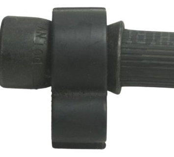 Flexível Freio Traseiro Abs Honda Xre 300 19-25 Original