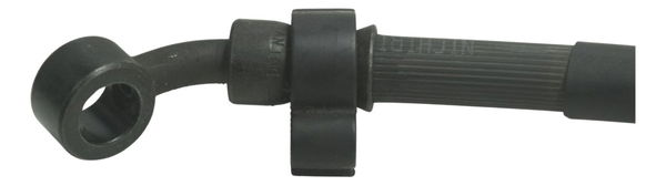 Flexível Freio Traseiro Abs Honda Xre 300 19-25 Original