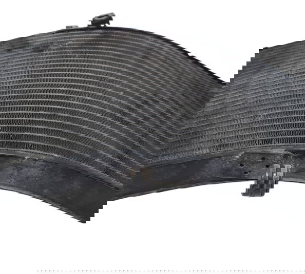 Radiador Honda Cbr 600rr 03/06 Original Descrição 48033