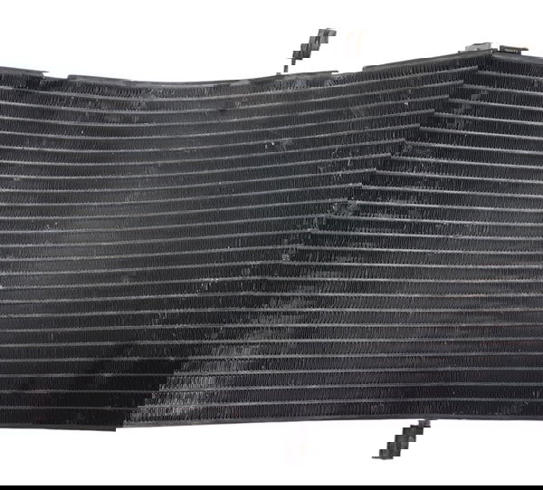 Radiador Honda Cbr 600rr 03/06 Original Descrição 48033