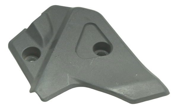 Protetor Pedaleira Honda Xre 300 19-25 Original