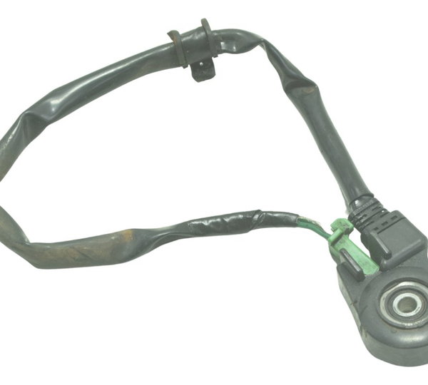 Sensor Pedal Descanso Lateral Honda Xre 300 19-25 Original