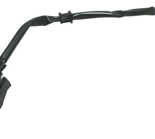 Sensor Pedal Descanso Lateral Honda Xre 300 19-25 Original