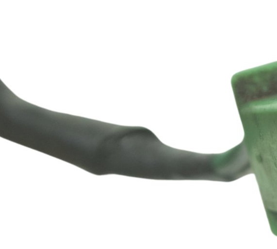 Sensor Pedal Descanso Lateral Honda Xre 300 19-25 Original