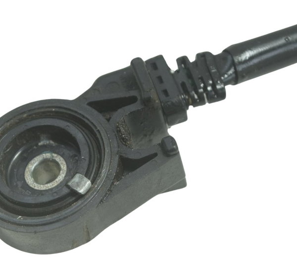 Sensor Pedal Descanso Lateral Honda Xre 300 19-25 Original