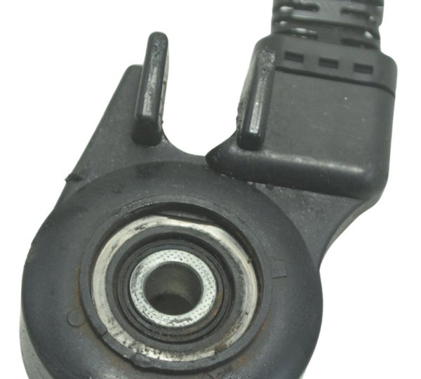 Sensor Pedal Descanso Lateral Honda Xre 300 19-25 Original